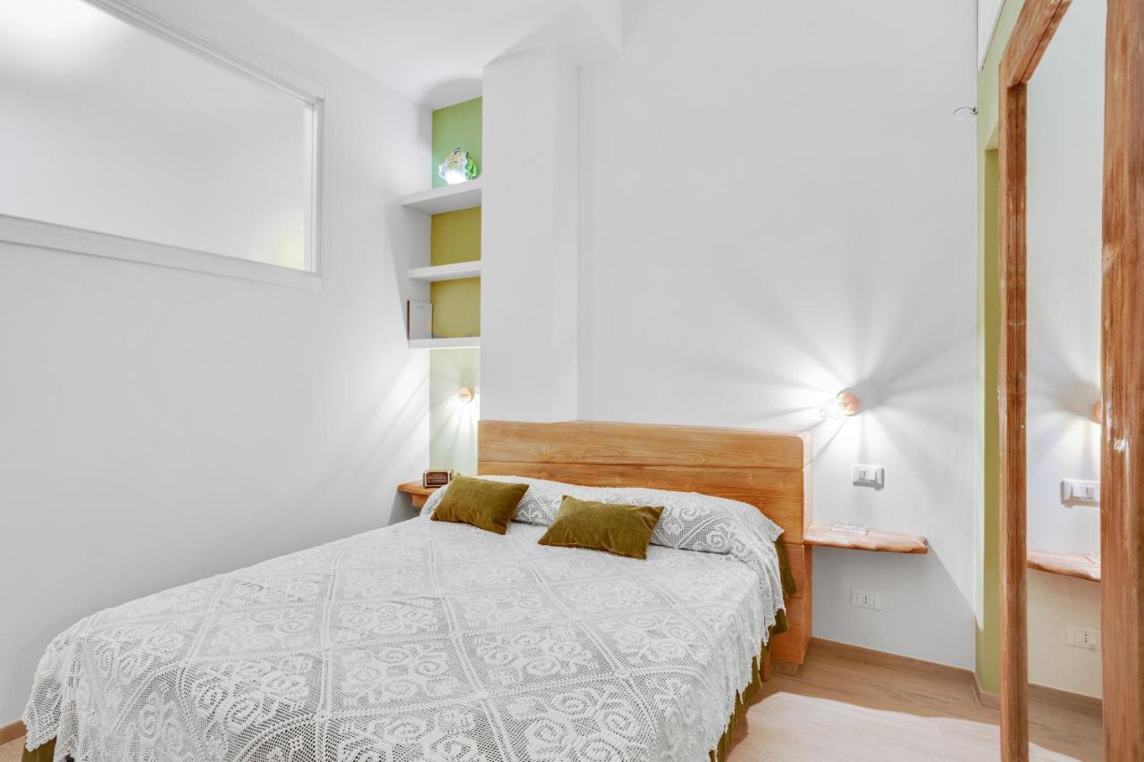 Madame Bari' Suite Apt In The Heart Of Bari Dış mekan fotoğraf